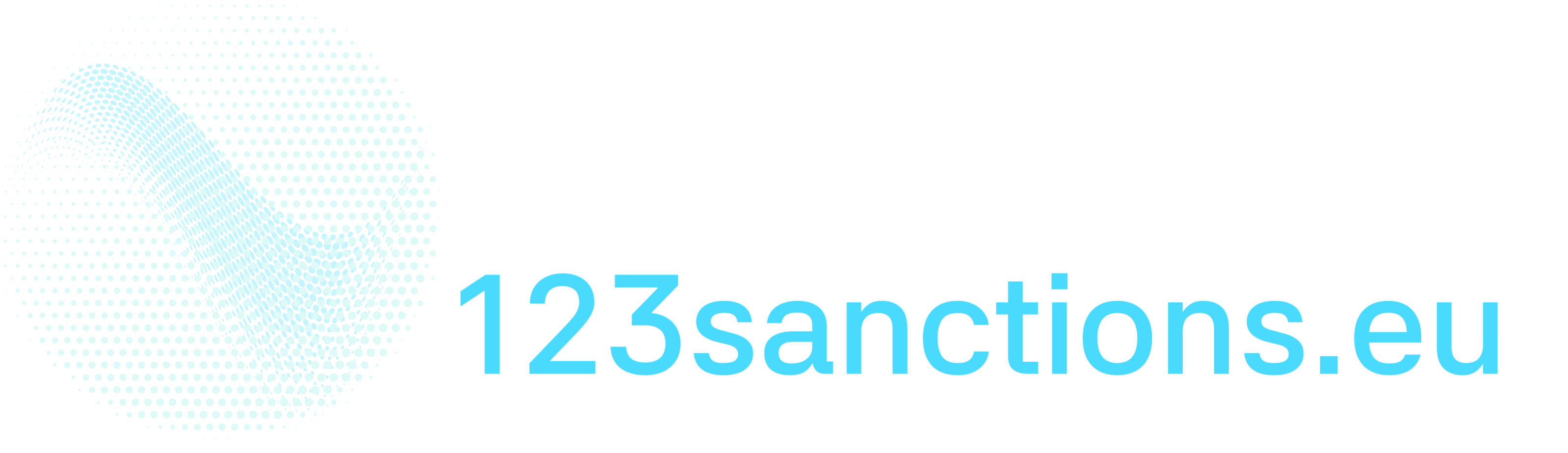 123Sanctions